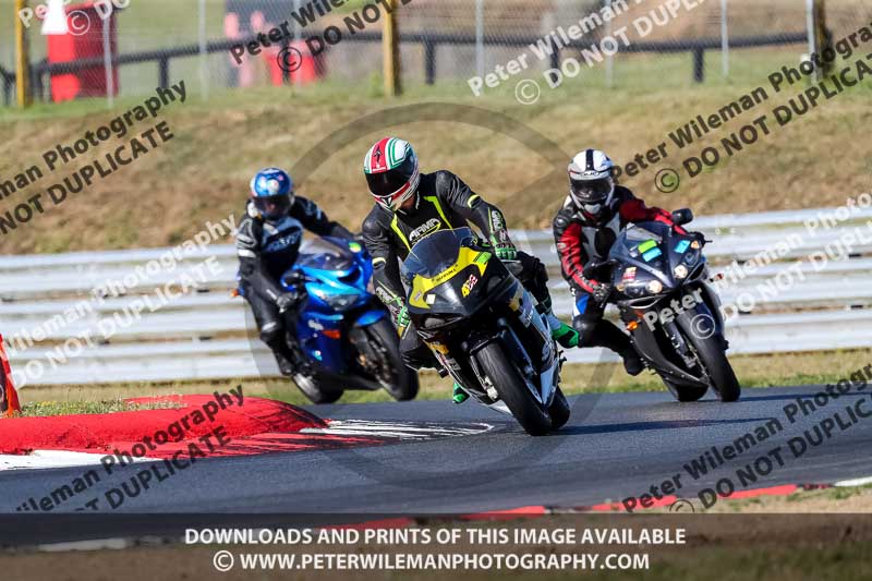 enduro digital images;event digital images;eventdigitalimages;no limits trackdays;peter wileman photography;racing digital images;snetterton;snetterton no limits trackday;snetterton photographs;snetterton trackday photographs;trackday digital images;trackday photos
